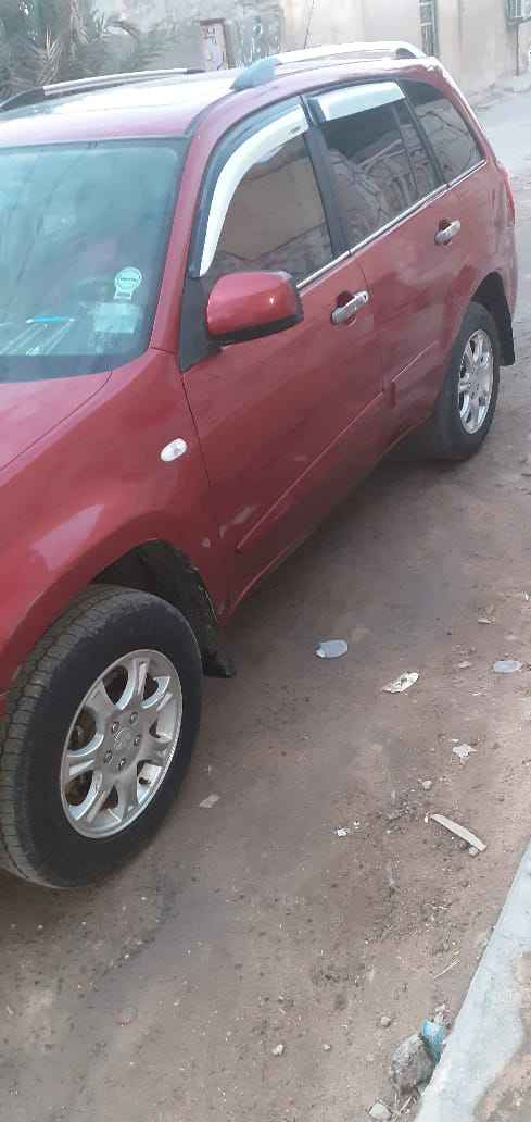 *********** البصرة, العراق
