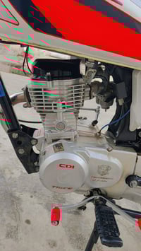 ايراني • ٤كير • ٢٠٢٠