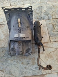 حاضن ماكس • منغولي • نصه قيم