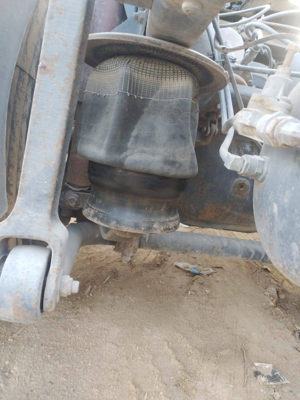 البي كرواتي موديل ١٩٩١ مكينه ٣٥ سوبر بيهه بخار وتنقص كير فافون رقم بصر (مكان سياره كربلاء )سعر ١٣٠وبيهه مجال الاستفسار الاتصال على هاذه رقم(***********
