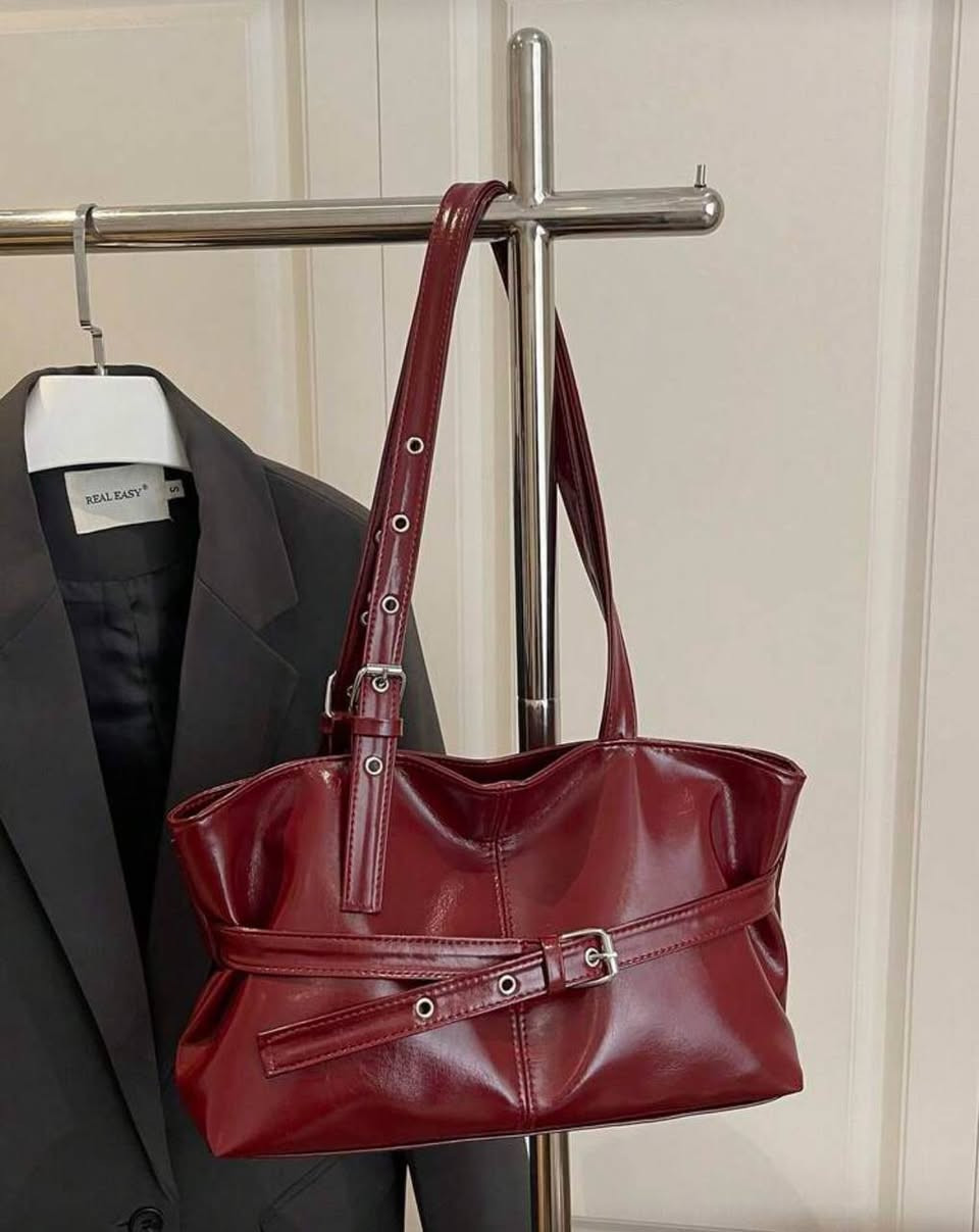 ملابس العيد وصلت البجامات على ٤ الاف والثوب البناتي ب ٨  وقاط الولادي ب ٨  توصيل متوفر .....تابعو صفحه يوصلكم المزيد ..صفحتنا على التك توك 👇👇

tiktok.com/@sososhi3


**إذا كنت صاحب هذا الإعلان وتريد حذفه لأي سبب، رجاءا أرسل رسالة إلى الدعم الفني**