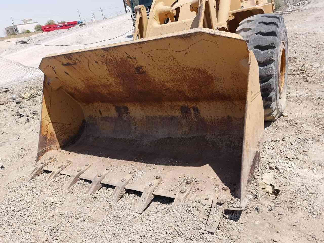 شفل كتر للبيع بدون رقم
يباع كامل أو تفصيخ مكان الناصرية
السعر ***********
