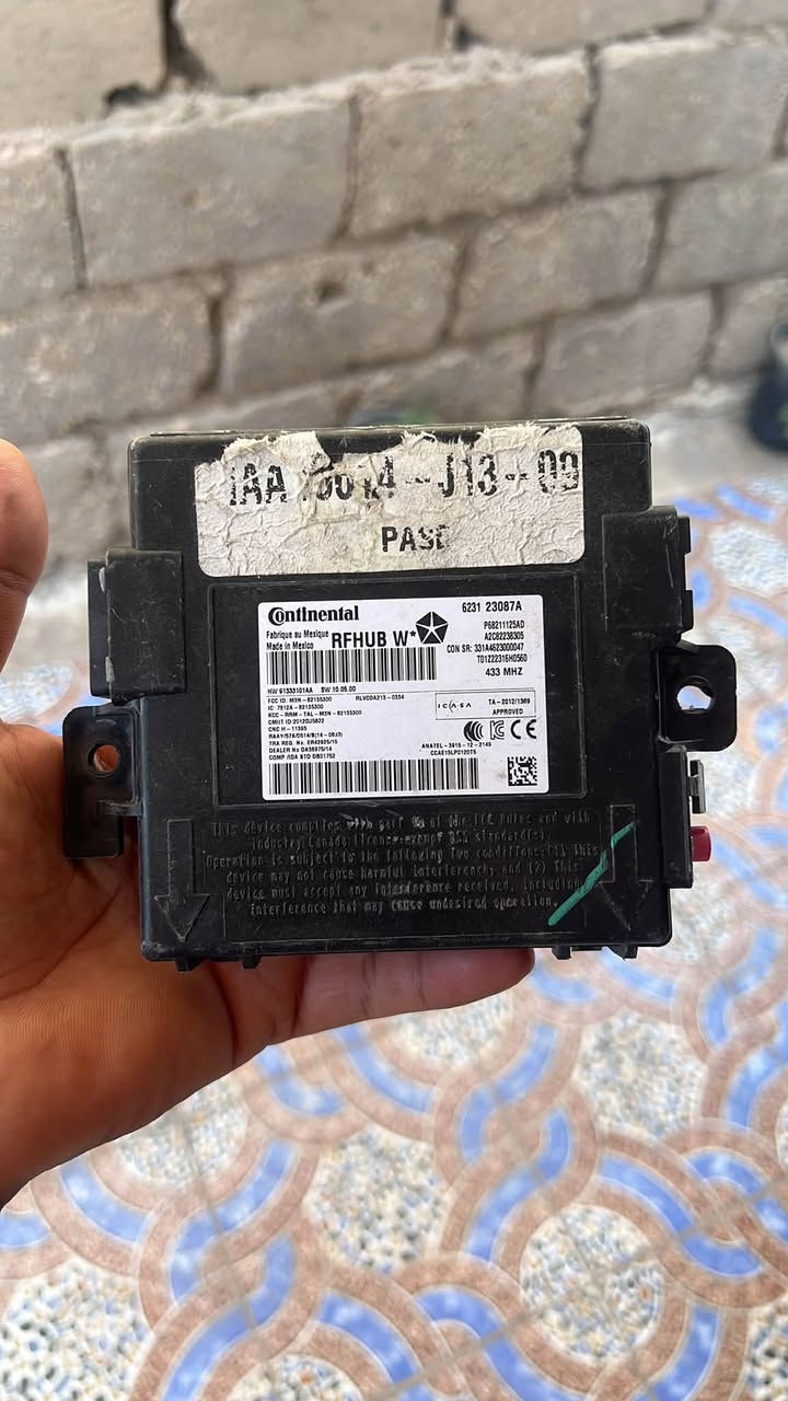 غراض جيب
***********
