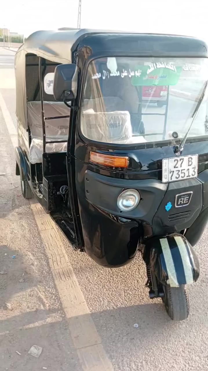 سلام عليكم تكتك لبيع مديل 18رقم تكتك تعمير جديد هاذه رقمي للتواصل ***********
