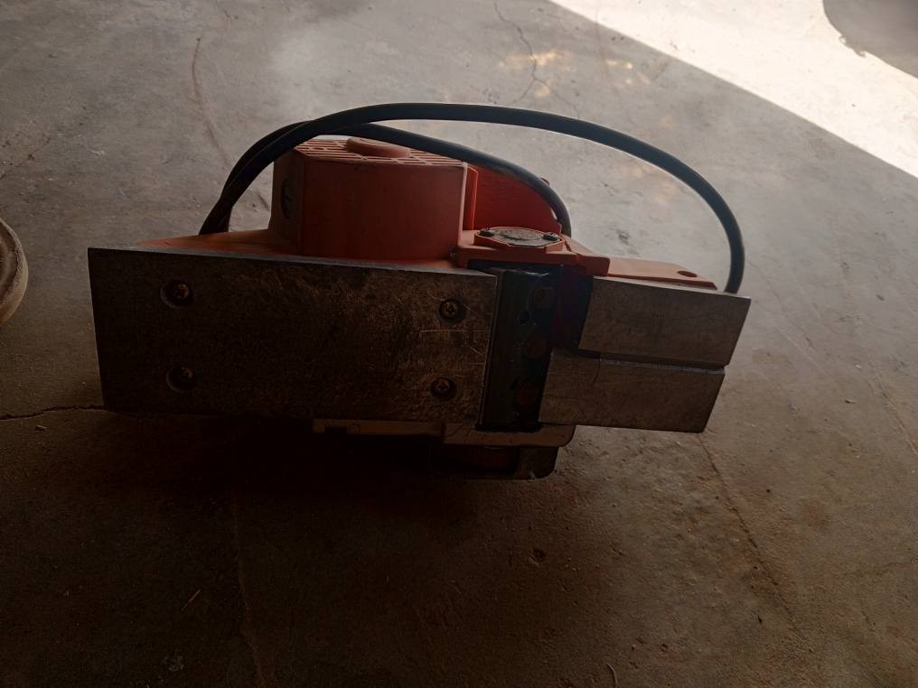 سلام عليكم غراض لبيع كله شعل شرط علفحص او كله اصلي الله شاهد الي يريد يراسلني او يدلل *********** مكاني سماوه السماوا, المثنى
