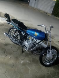 شلامجه موديل 2026 • اغراض ايراني • نجف