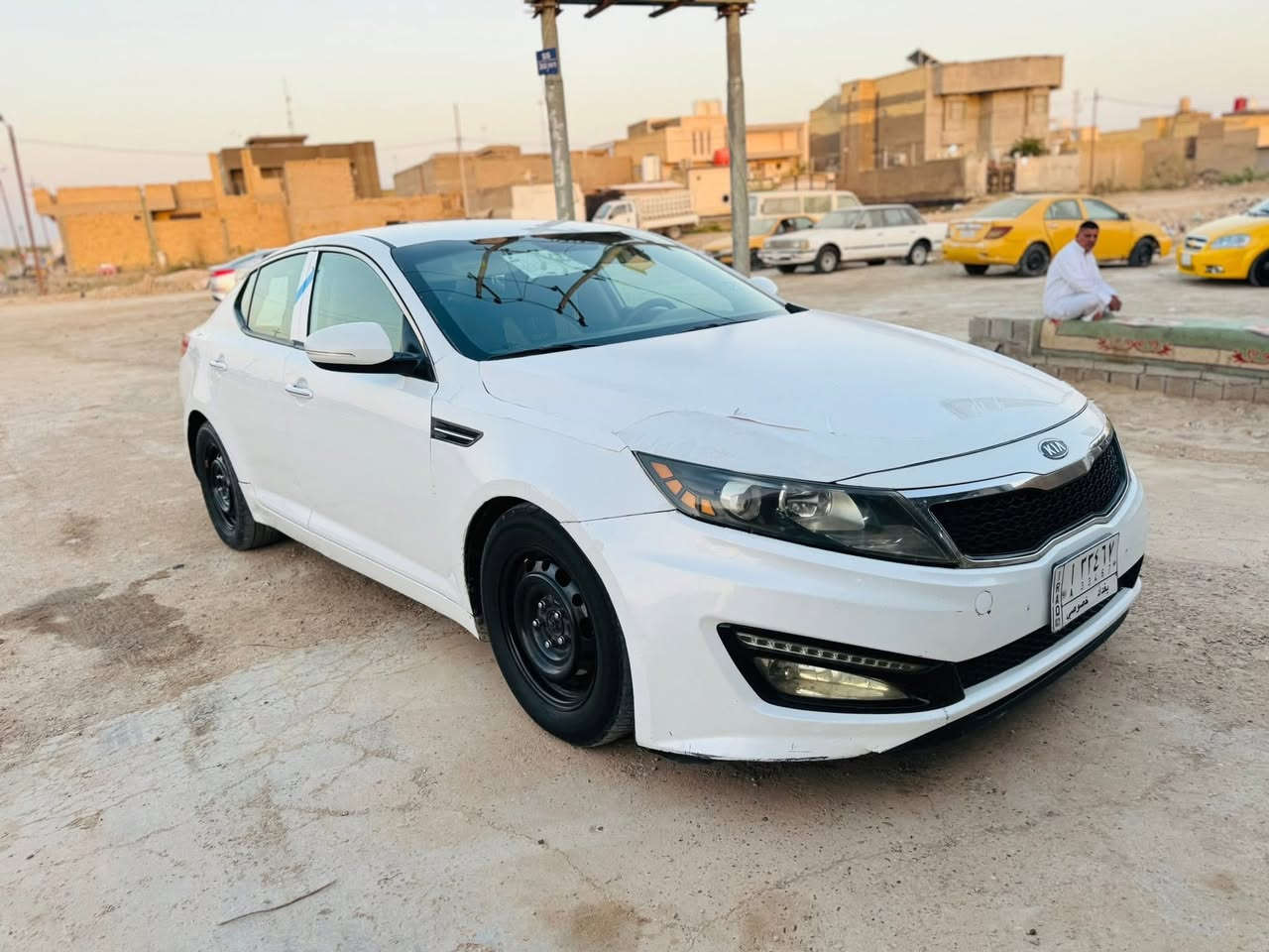 ابوتيما 2012 امريكي رقم بغداد الاماني مشروع وطني سنوية إلى 2028 مداور ثانيوم مكينه وكير شرط تخم تاير كهربائيات حدادية تريد ثلج سعرها ١١٠ وبيها مجال *********** السونار مرفق بلمنشور مراوس ترهم سماوه مكتب الفهود
