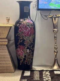 انتيكه يابانيه للبيع الطول135  السعر خاص للشراي  07887659122