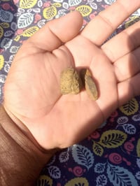 هبهاب • شرط أصلي