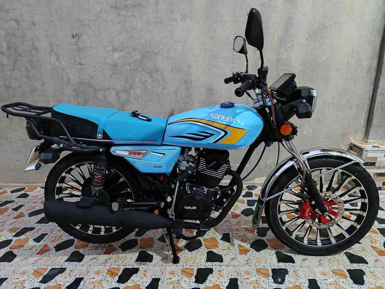 ماطور ايراني ٢٥  جكت ابره مابيه بس شاشه طاب بيه مي قفله ٨٥٠


**إذا كنت صاحب هذا الإعلان وتريد حذفه لأي سبب، رجاءا أرسل رسالة إلى الدعم الفني**