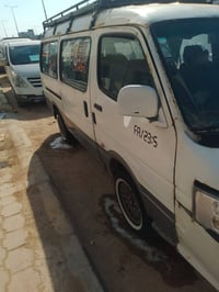 بورسلاين • ٢٠٠٦ • شط العرب