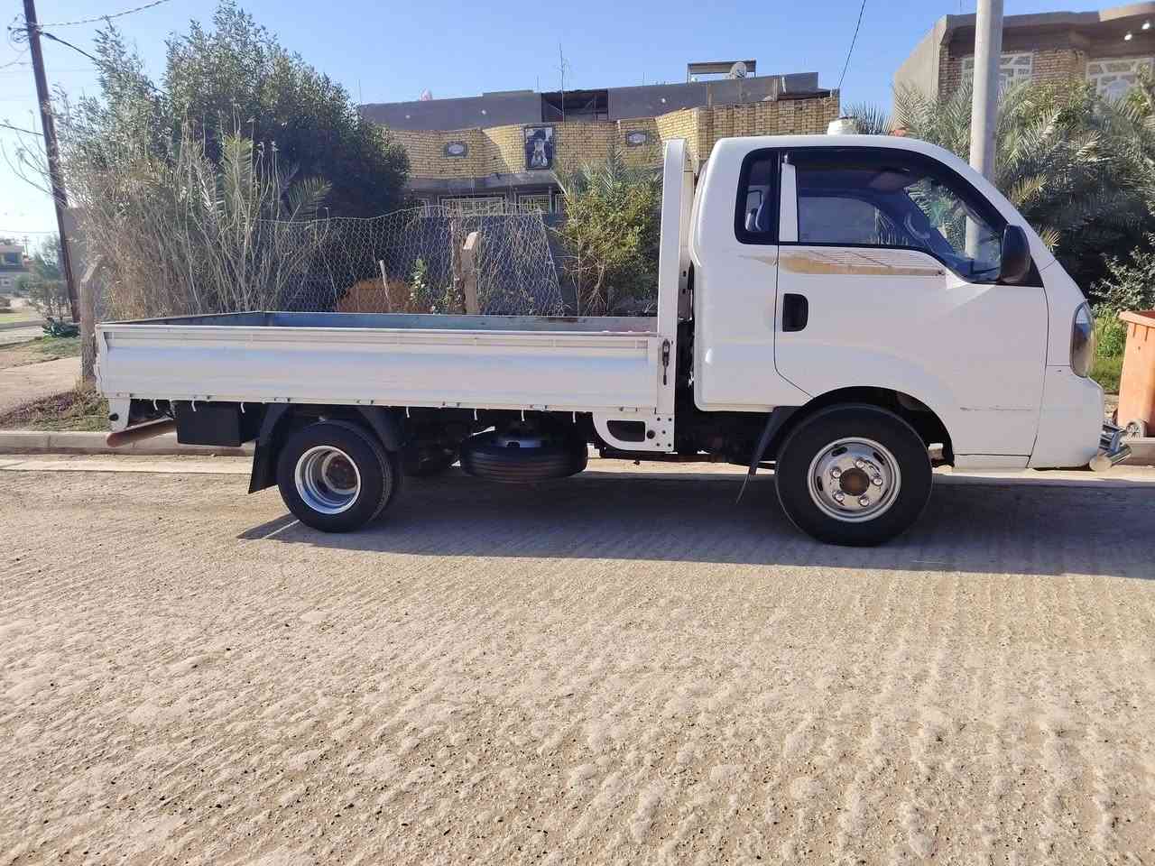 كيه فحل بيع أو مراوس بنثيه
سياره جاهزه تخم تاير
رقم واسط
تحويل ثاني يؤم  مكفولة كفاله عامه السعر ١٤٠
***********
