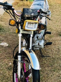 سافين 2020 • خمسة كير • الشركاط الساحل الايسر