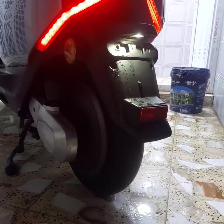 السلام عليكم دراجه شحن  للبيع للستفسار خاص 

مكان سبع البور التاجي 

***********
