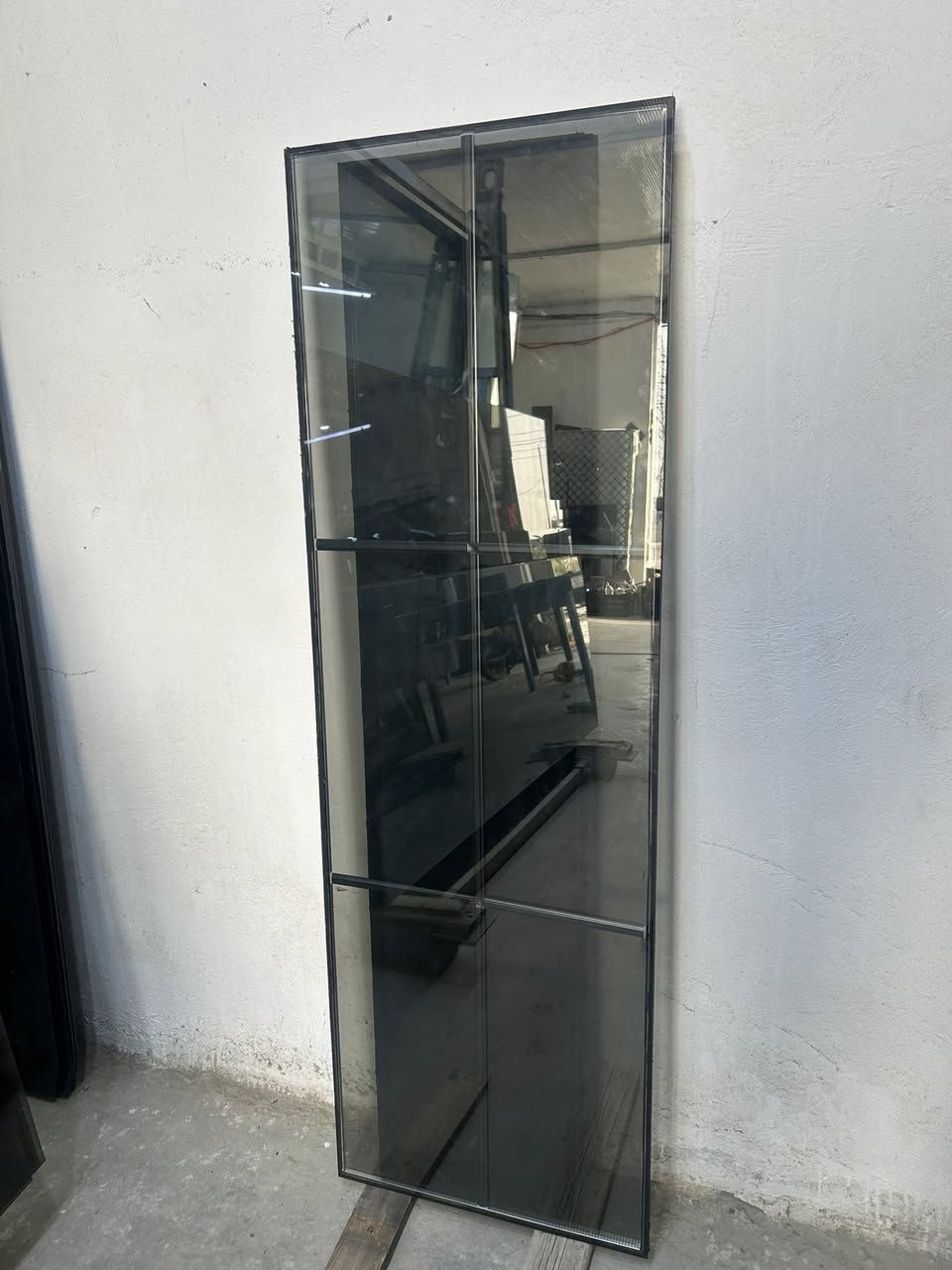 السلام عليكم اشتغل تدبيل جام تدبيل عادي وتدبيل نقشات مكاني بغداد ابو غريب الي عنده شغل تدبيل اطلع ادبله


**إذا كنت صاحب هذا الإعلان وتريد حذفه لأي سبب، رجاءا أرسل رسالة إلى الدعم الفني**