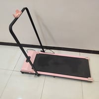 جهاز جري • جديد • ريموت تحكم