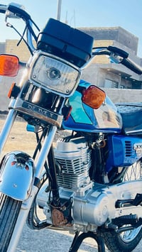 شلامجه • ٢٠٢٣ • مكفول