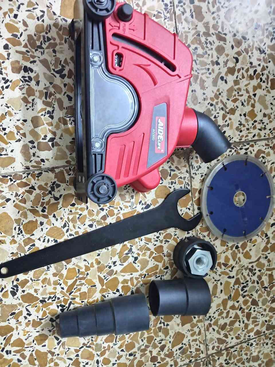 شلعه فلس ونص 35


**إذا كنت صاحب هذا الإعلان وتريد حذفه لأي سبب، رجاءا أرسل رسالة إلى الدعم الفني**