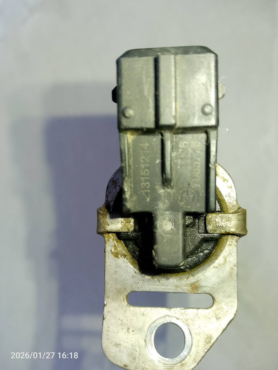 يا الله سلام عليكم للبيع عندي فيفيتي مال بي ام دبليو اكس 5 مكينه 3. ونص نوزل طويل وعندي دا تا شو لي يفيده هاذ رقمي عنواني بغداد الاعلام الشباب *********** خاص مفتوح
