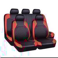 تغليف كشنات ٥ راكب عام كوري ياباني الماني صيني  التخم ٢٥ الف والتوصيل ...