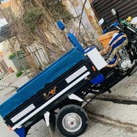 ستوته • ٢٠٢٠ • شغالة