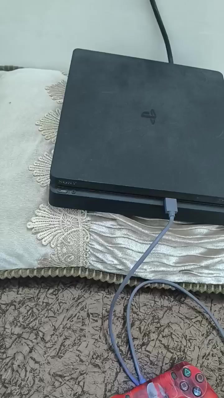 بلي فور مهكر سعره ٢٧٥ واراوس بتلفون ايفون


**إذا كنت صاحب هذا الإعلان وتريد حذفه لأي سبب، رجاءا أرسل رسالة إلى الدعم الفني**