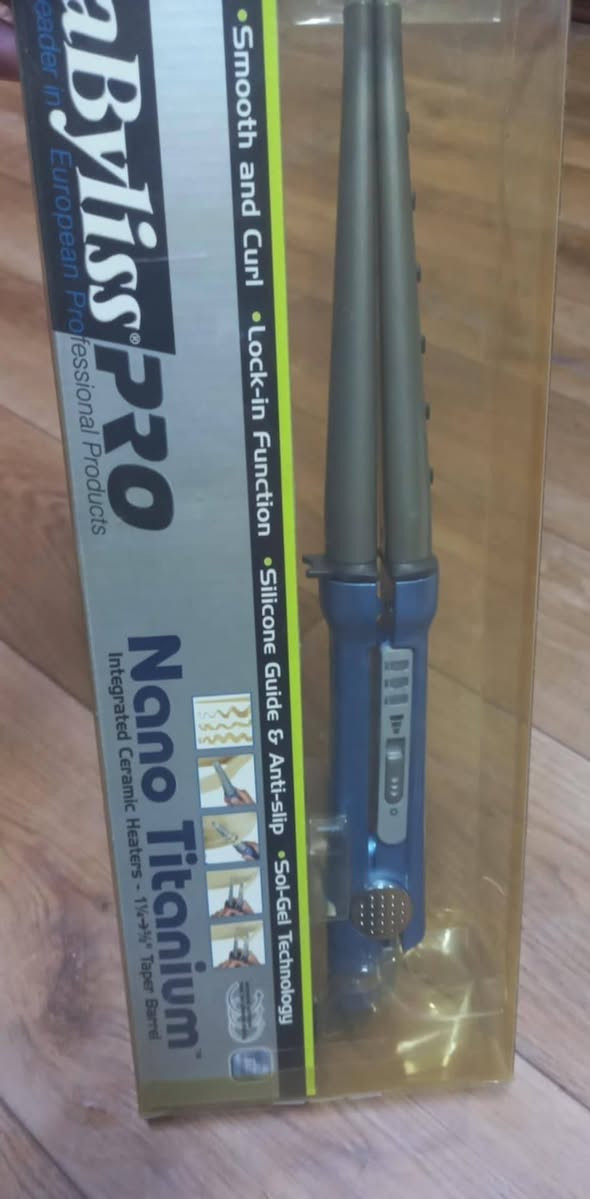 شسوار برم ماركه


**إذا كنت صاحب هذا الإعلان وتريد حذفه لأي سبب، رجاءا أرسل رسالة إلى الدعم الفني**