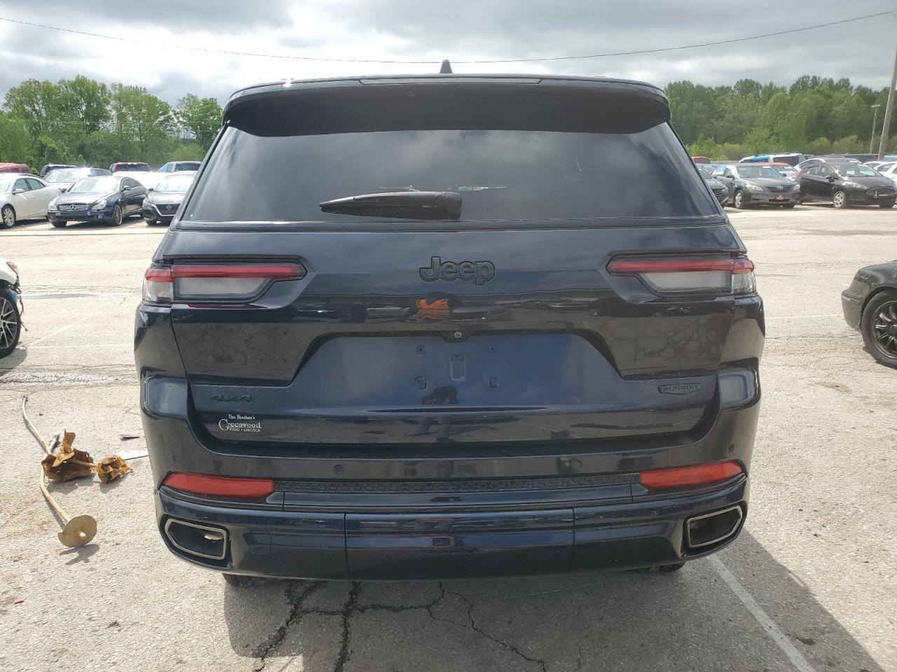 السلام عليكم
جيب  
موديل 24
فئة السومة
دخول جديد 
ماشيه 4 الف
***********
