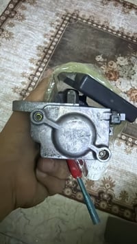 محل السجاد بغداد الكفاح الصعدى الاولى 07703667828 وات ساب