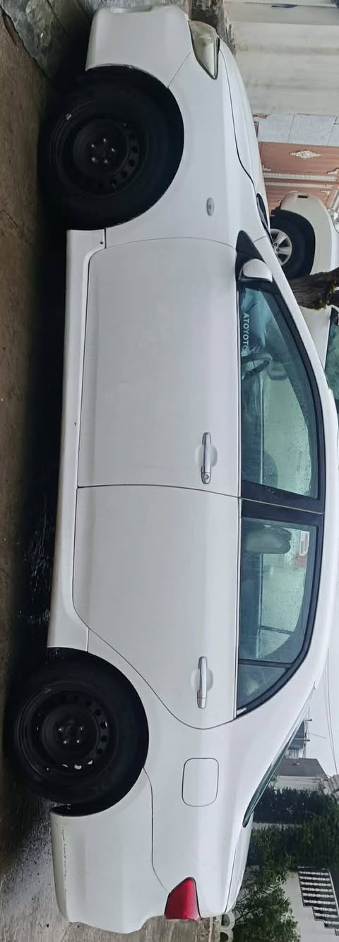 ‎سلاوخواتان لێ بێت سەیاری کرۆلا2012ڕەقەم سلێمانی بیلاد تەکسی  کراوە بەخسوسی ڕەقەمی نوێیە گیرعادی‎ السليمانية, العراق


**إذا كنت صاحب هذا الإعلان وتريد حذفه لأي سبب، رجاءا أرسل رسالة إلى الدعم الفني**