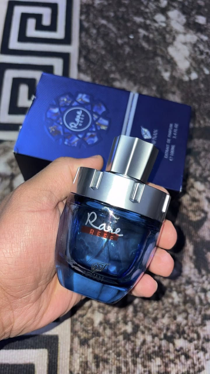 YES I AM THE KING 
بديل بلو شانيل نسخة PARFUM
افنان رير ريف 
مستخدم حسب الخط الاحمر مثل ما موضح 
سعر القطعتين ٥٠ الف واصلك للباب


**إذا كنت صاحب هذا الإعلان وتريد حذفه لأي سبب، رجاءا أرسل رسالة إلى الدعم الفني**