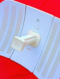 جديد • الكترونيات • اكسسوارات