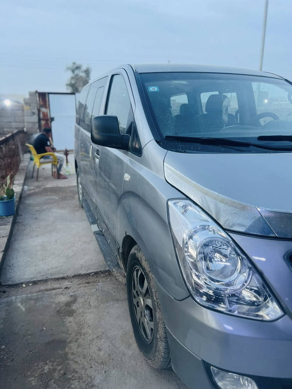 سلام وعليكم ستاركس مديل 2012 اصل سعر155وبيه مجال البصره قضاء الديرستفسار ***********
