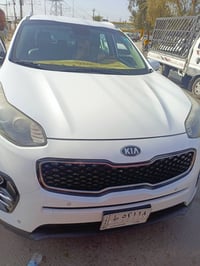 سبورتج خليجي • ٢٠١٨ • ١٢٥ ألف