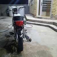 اربعه كير • بدون اوراق • مكينة لوك