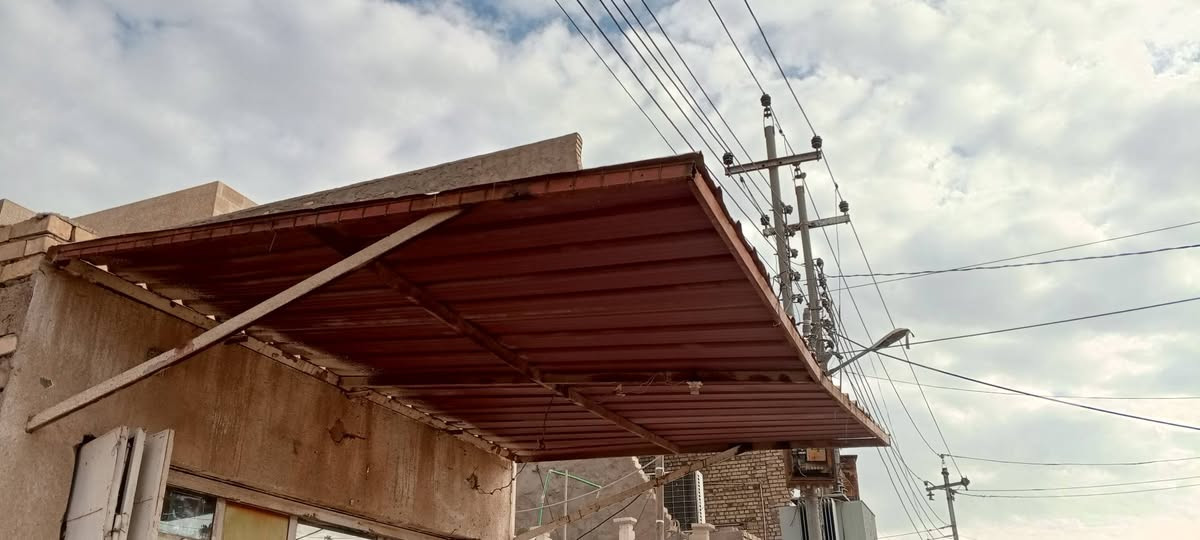 جام خانه ب 100 وقمريه ب 50 /*********** عمارة, ميسان
