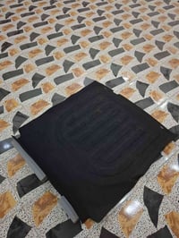 ارضيه مال صندوق سوناته حديث موديل ٢٣ جديده كلش ممستعمله ب٣٠ الف 078475...