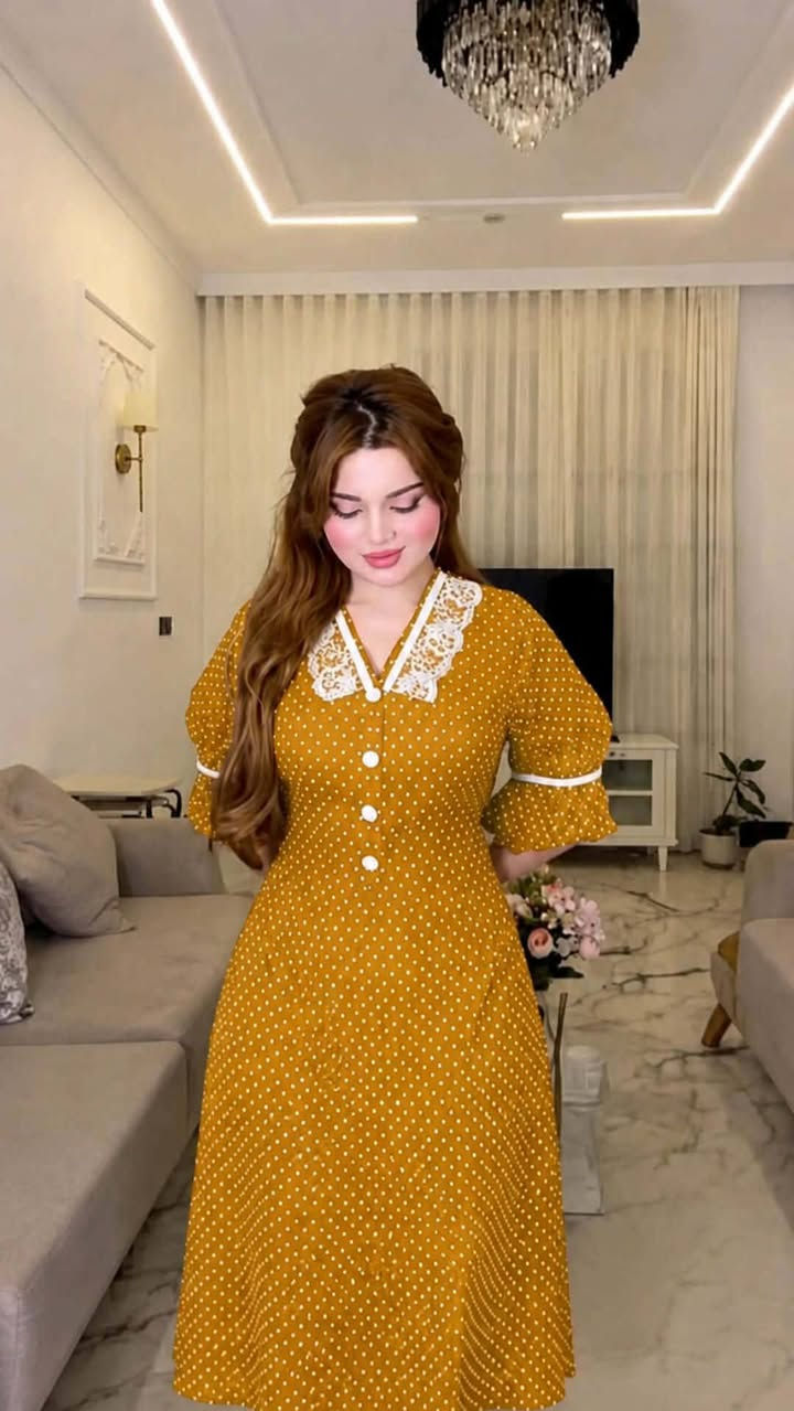 كشمير ايطالي درجه اولى يلبس من وزن 60 إلى وزن 100


**إذا كنت صاحب هذا الإعلان وتريد حذفه لأي سبب، رجاءا أرسل رسالة إلى الدعم الفني**