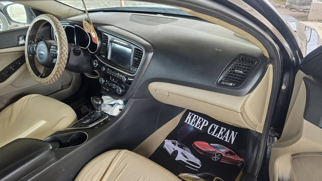 اوبتما ٢٠١٤ أمريكي بدون حادث كلين فوووول ١/١ باسمي السنوية لغاية ٢٠٢٨ السعر ١٢٤ وبيها مجال ***********
