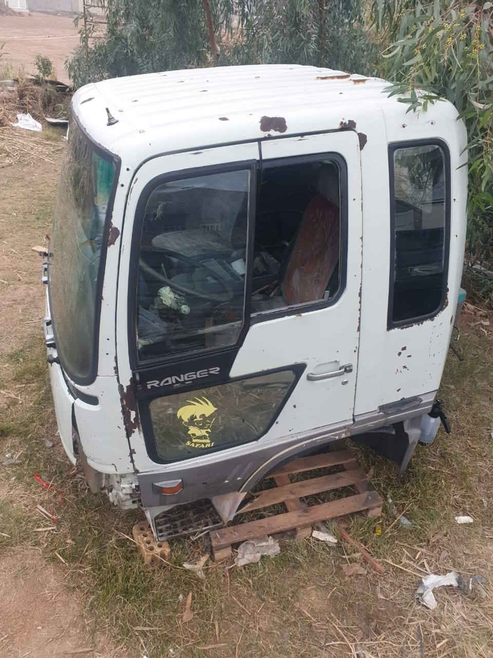 قمارة البيع طيرة بغداد *********** ***********
