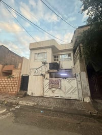 اسرى مفقودين • ١٠٠م • طابو صرف