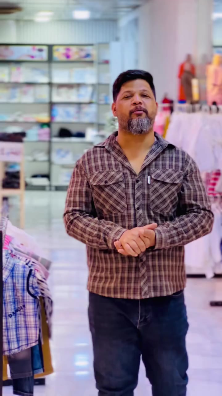 عرض 🔥 فقط 5 كمية محدودة سارع في الحجز العنوان الديوانية الحمزه الشرقي الشآرع العآم  الذهبي مول   @أبرز المعجبون


**إذا كنت صاحب هذا الإعلان وتريد حذفه لأي سبب، رجاءا أرسل رسالة إلى الدعم الفني**