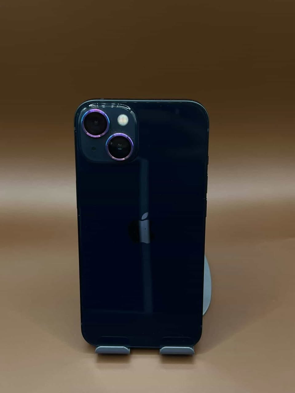 ال 13 عادي ضمان سنة والسعر ع خاص 🎀


**إذا كنت صاحب هذا الإعلان وتريد حذفه لأي سبب، رجاءا أرسل رسالة إلى الدعم الفني**