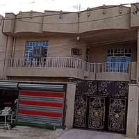 بيت ركن • 150م • حي الانتصار التصنيع