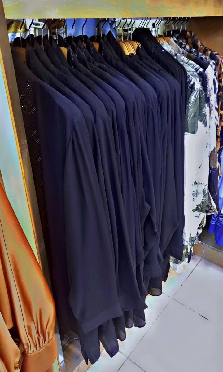 تصفيا محل شلعه سعر ق ٣٠٠٠ دينار فقط اسود فقط العدد ٥٠٠ قطعه تقريبا


**إذا كنت صاحب هذا الإعلان وتريد حذفه لأي سبب، رجاءا أرسل رسالة إلى الدعم الفني**