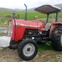 2011رقموصنوي مكينه ي نكراواته وه هه موي بشرت خوار هه موبازار 65ورقه وم...