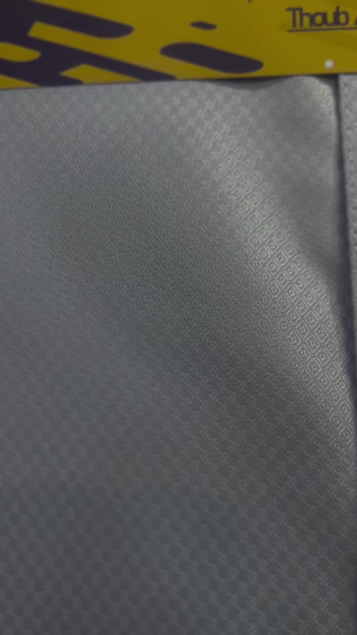 #ثوب الشهم 
ابداع ودقه وتمي
📍لانبار حديثه بني داهر مجاور بهارات الموصل 
التواصل ***********
