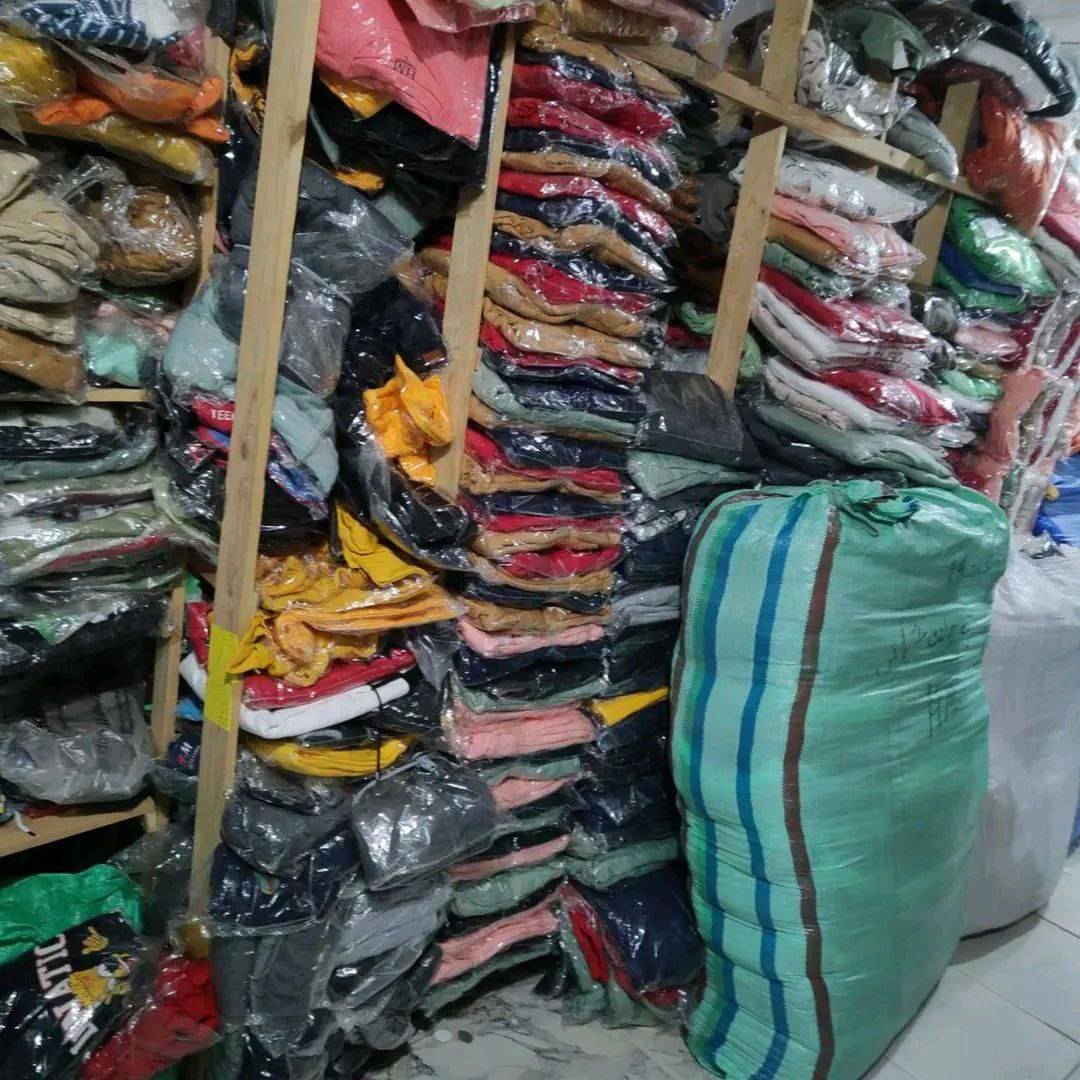 لو انت تجار ملابس جمله فقط احنا اكبر مصانع توزيع ملابس جمله فقط  اب عندنا خصومات وتخفيضات لكميات وعروض وشحن مجاني 
جروب الفوري واتس اب 👇
https://chat.whatsapp.com/IHiWp6dATxk7rffLq95ptu


**إذا كنت صاحب هذا الإعلان وتريد حذفه لأي سبب، رجاءا أرسل رسالة إلى الدعم الفني**