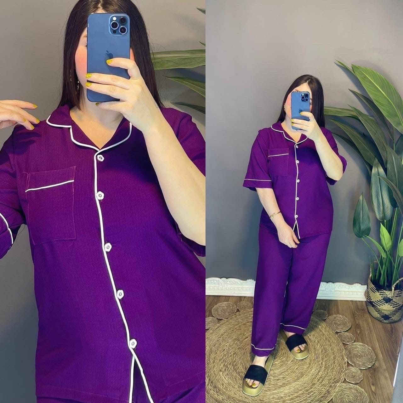 تراك خامة قطن مدكم  السعر 8


**إذا كنت صاحب هذا الإعلان وتريد حذفه لأي سبب، رجاءا أرسل رسالة إلى الدعم الفني**