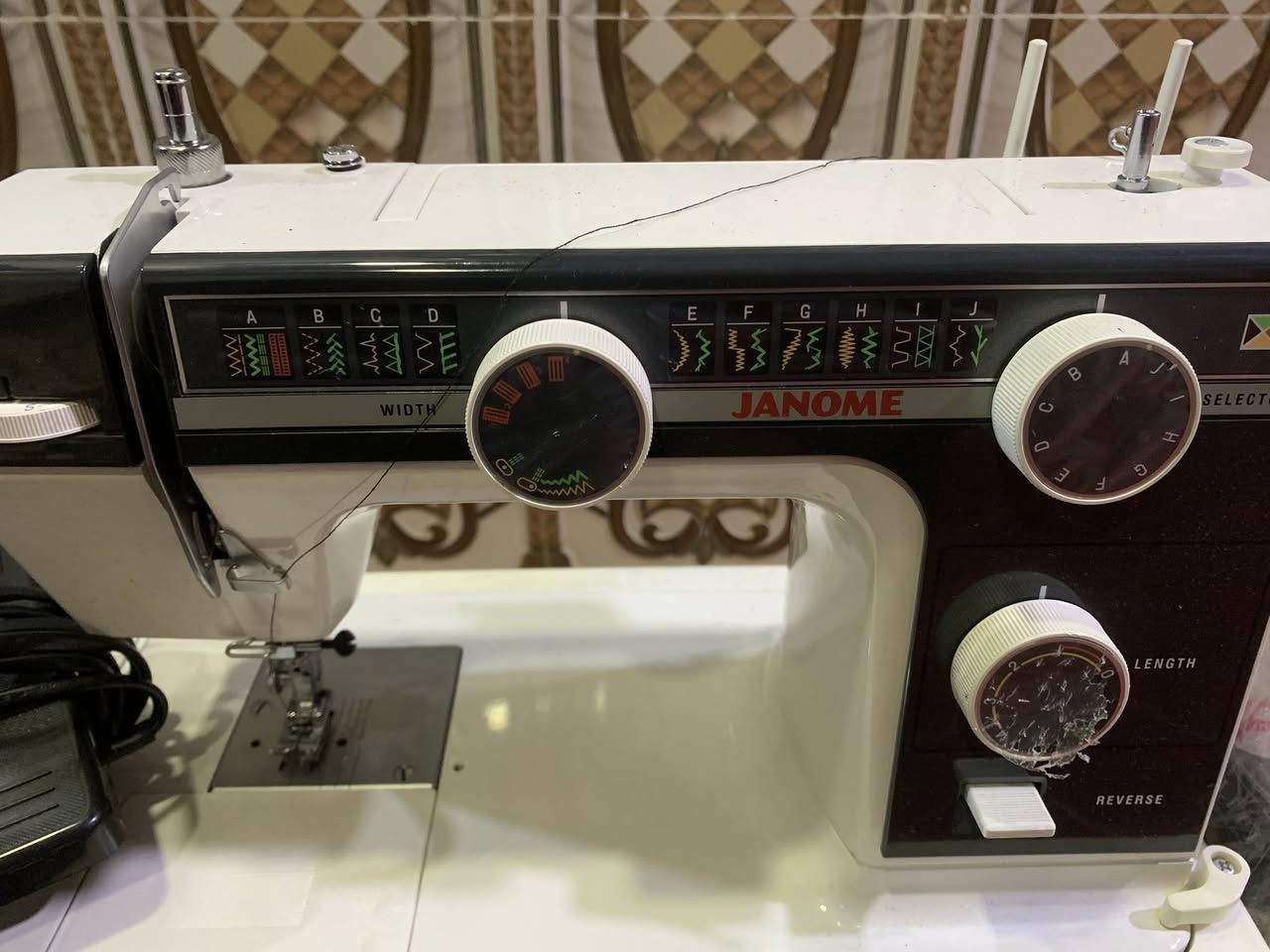 للبيع سعر 250الف عنوان بصره ***********. ***********
